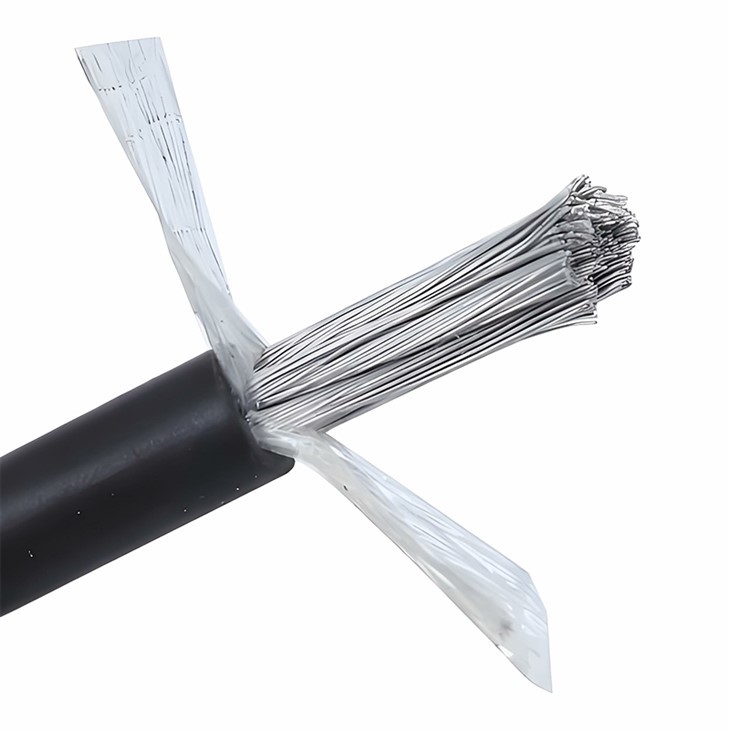 Power Cable For Welding Machine suppliers