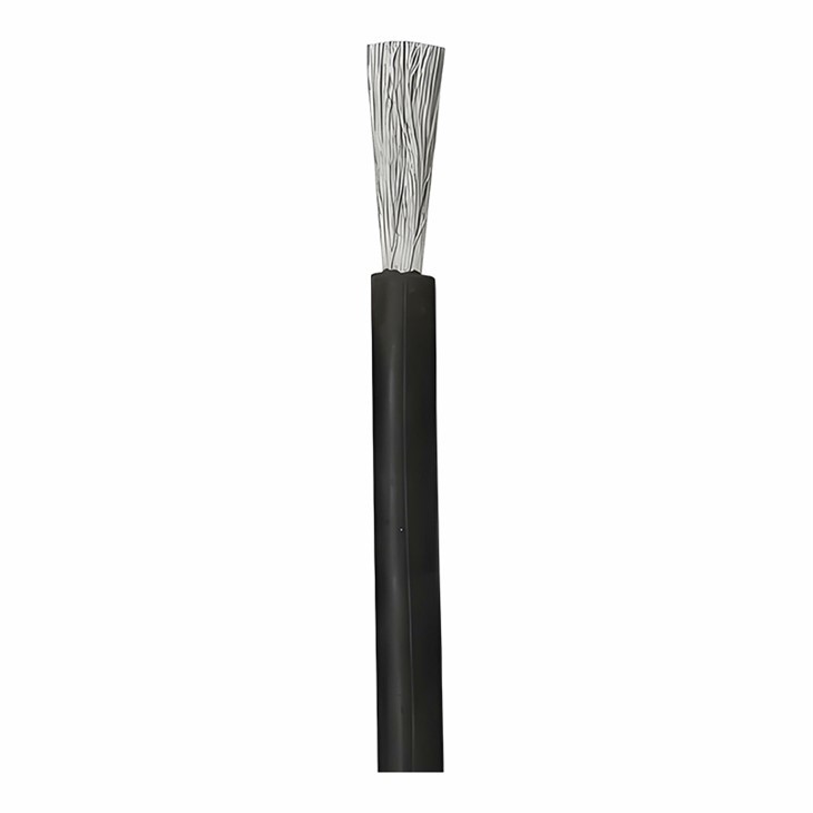 Power Cable For Welding Machine manufacturers