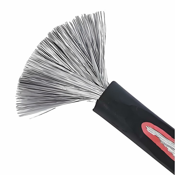Power Cable For Welding Machine price