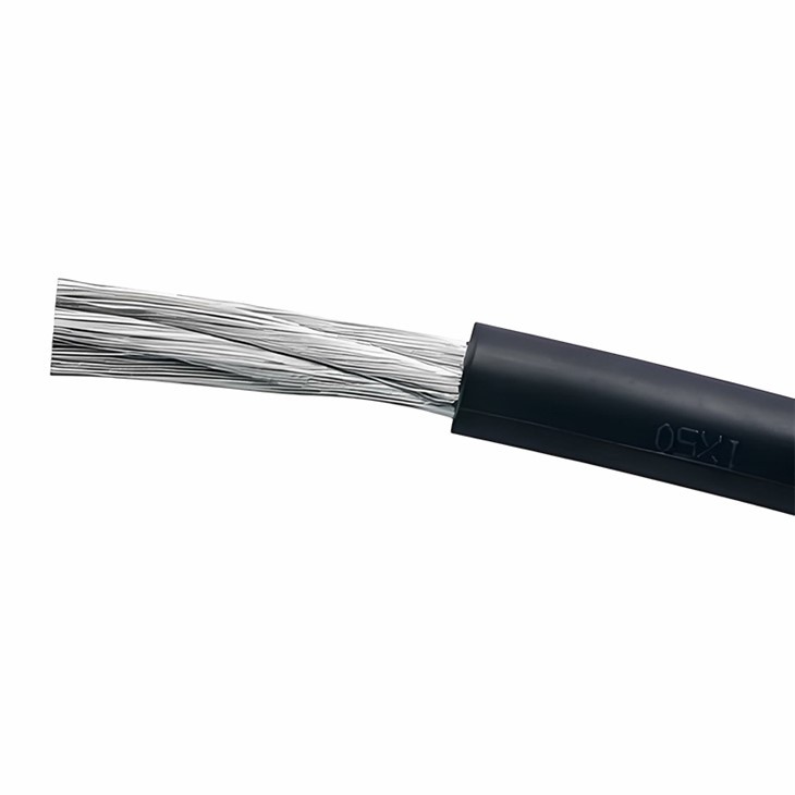 Power Cable For Welding Machine manufacturers