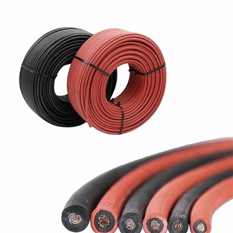 Pv Cabling factory