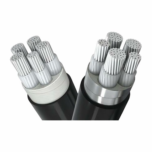 Armoured Mains Cable manufacturers