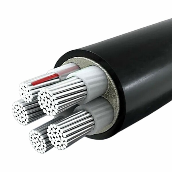 Armoured Mains Cable best