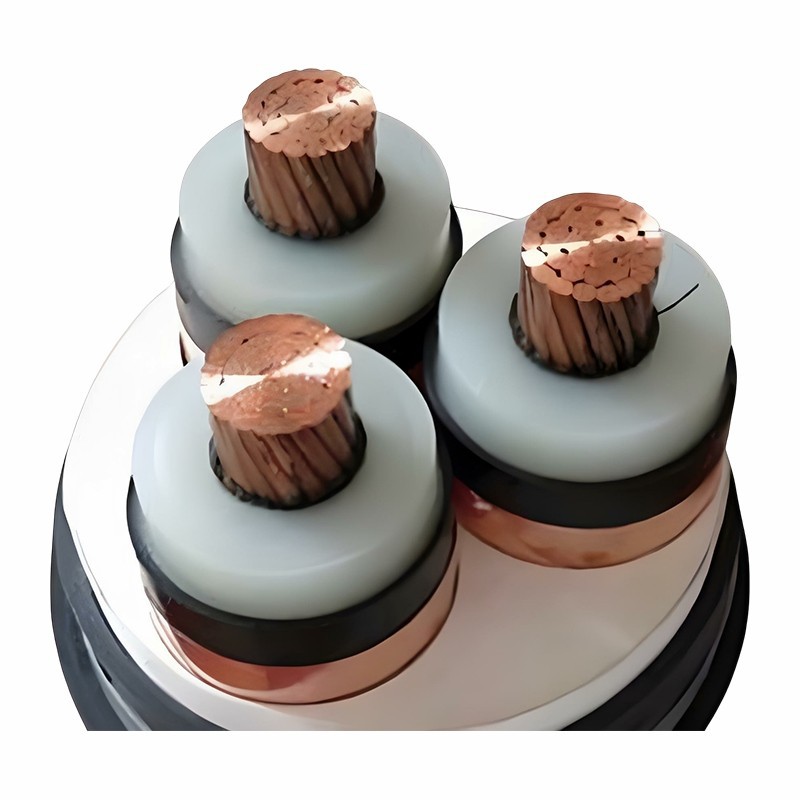 Cable Buried in Ground suppliers
