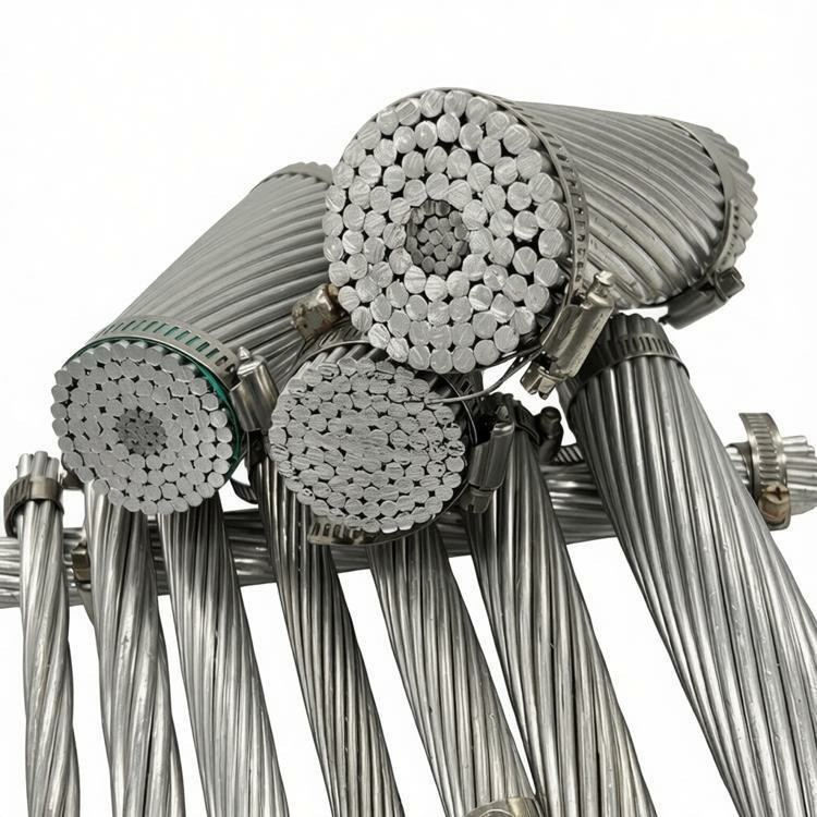 Corrosion Resistant Electrical Wire manufacturers