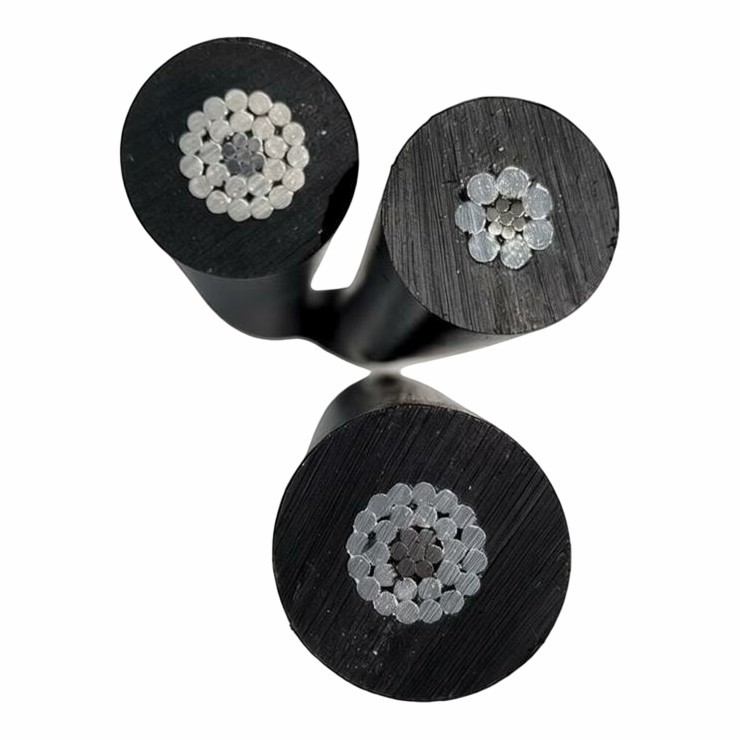 Electrical Overhead Line suppliers