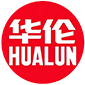 Hebei Hualun cebl Co., Ltd.