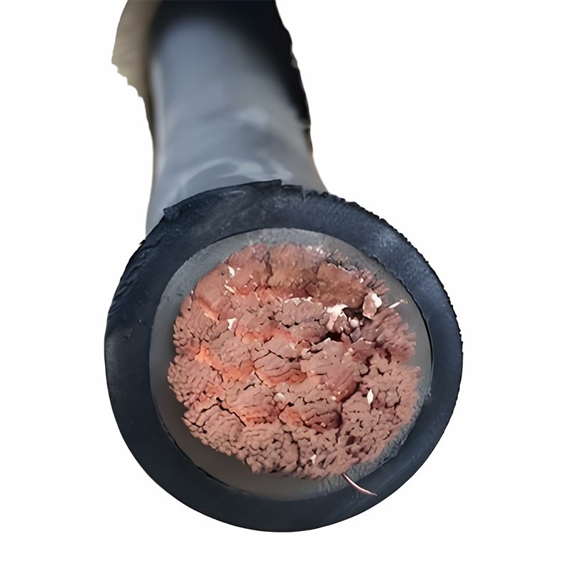 Power Cable For Welding Machine price