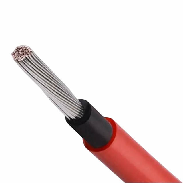 product-640-640