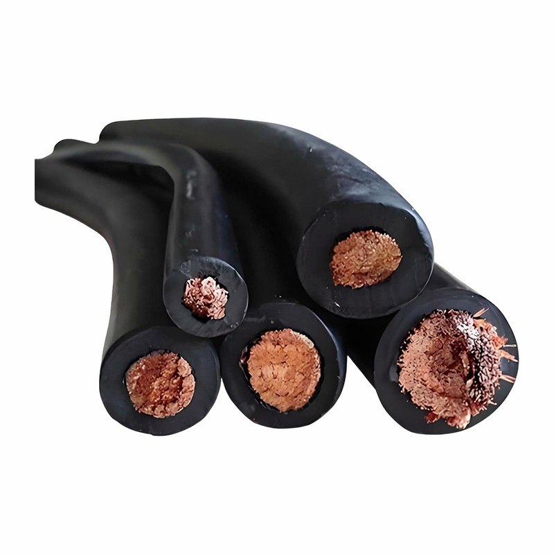product-800-800