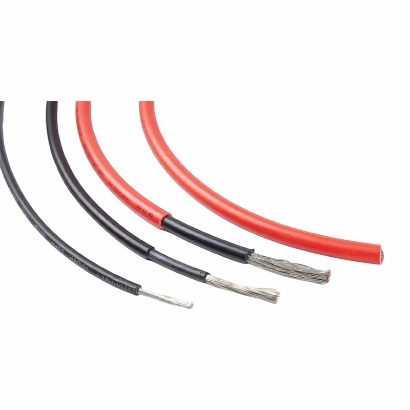 Pv Cabling suppliers
