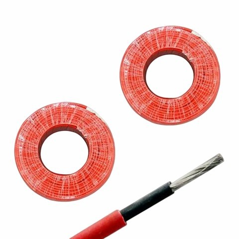 Pv Cabling high quality