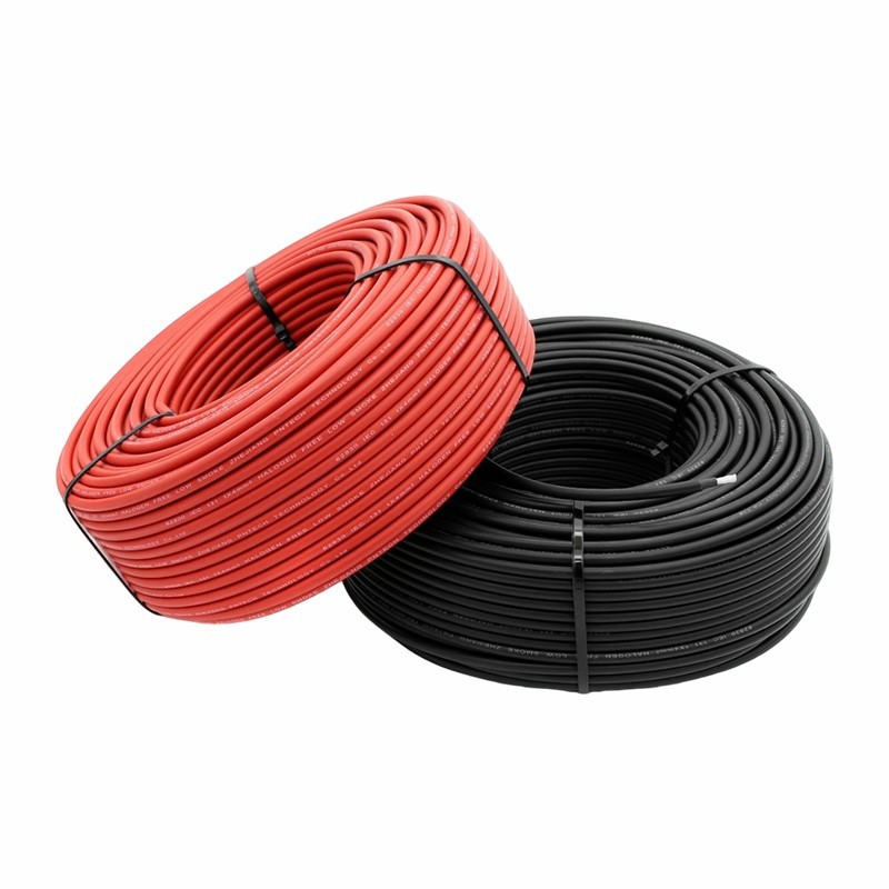 Pv Cabling price