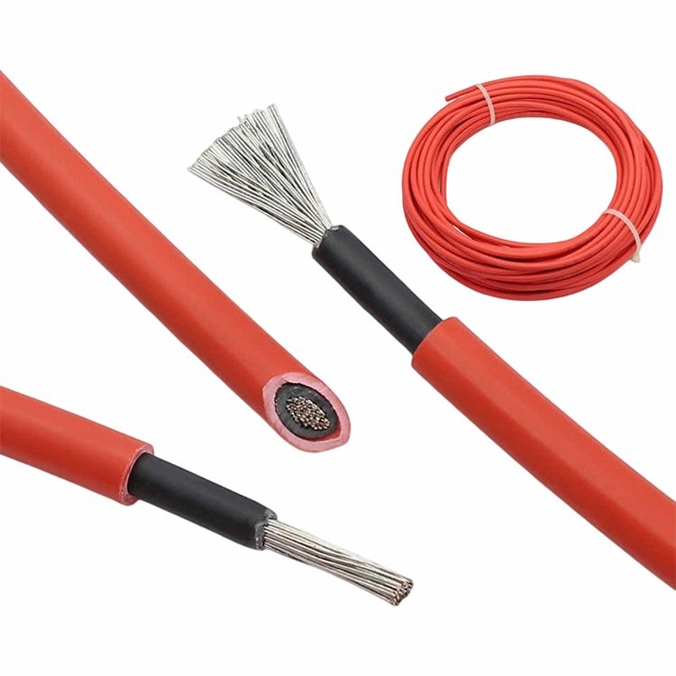 Pv Cabling high quality