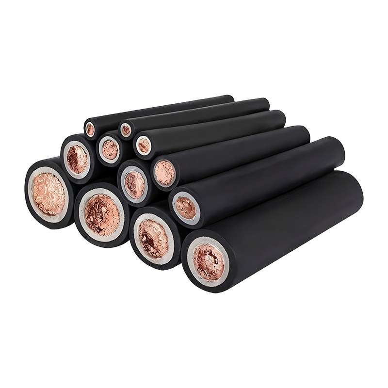 Waterproof Power Cable manufacturers